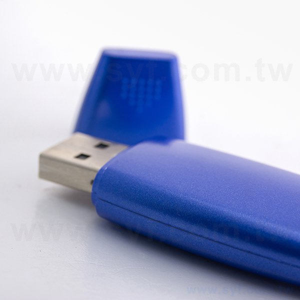 造型隨身碟-塑膠USB-客製隨身碟容量-採購訂製印刷推薦禮品